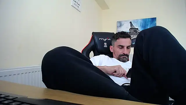 amydamarw 网络视讯表演