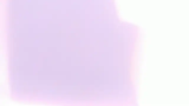 silvana__miller's Live XXX Chat