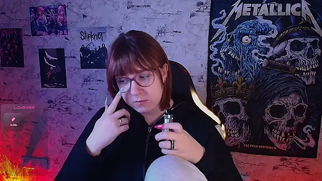 Rudy_02's Live XXX Chat