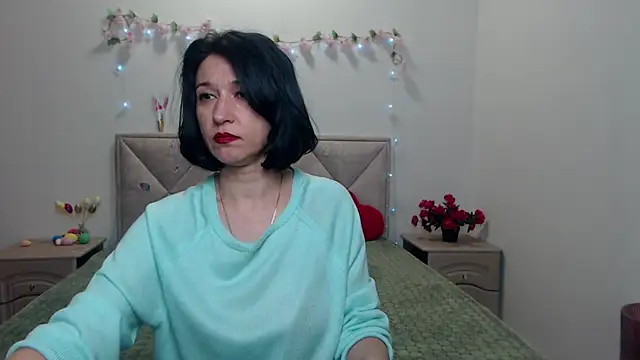 Živý XXX chat CameronEnns