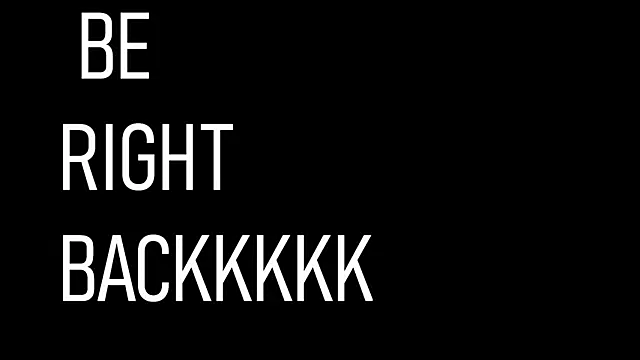 Webkamerová show kim_curlyy