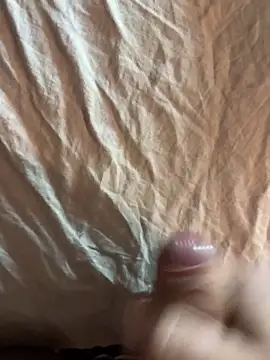 Show webcam de Couple031