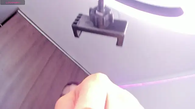 maazikeenx's Live XXX Chat