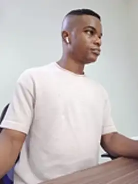 AlaskanCornpone Live XXX Chat