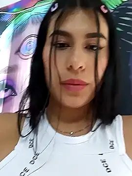 charlottte_wh 在線直播表演