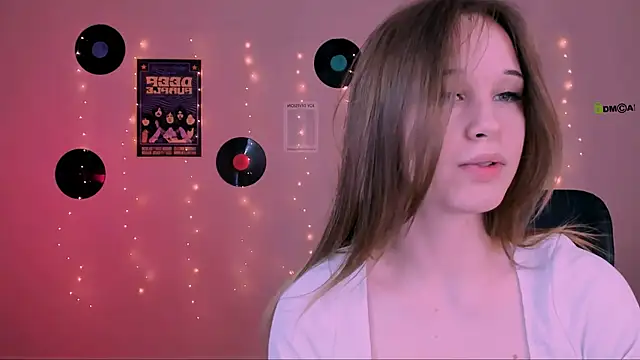 aria_wild_'s Live XXX Chat