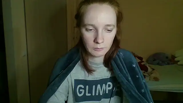 Živý XXX chat Andrina_Drew