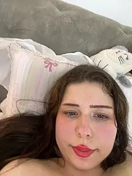 leiawifey Webcam-Show