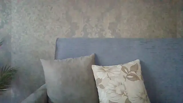 Вебкам-шоу skorpibg65