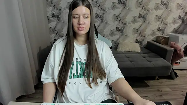 Lis_Kollen live XXX chat