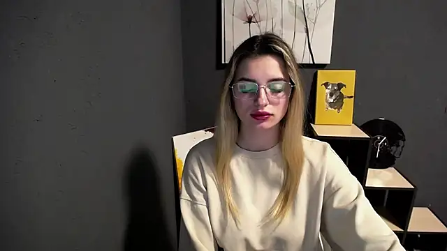 دردشة lady_olivia_ الجنسية المباشرة