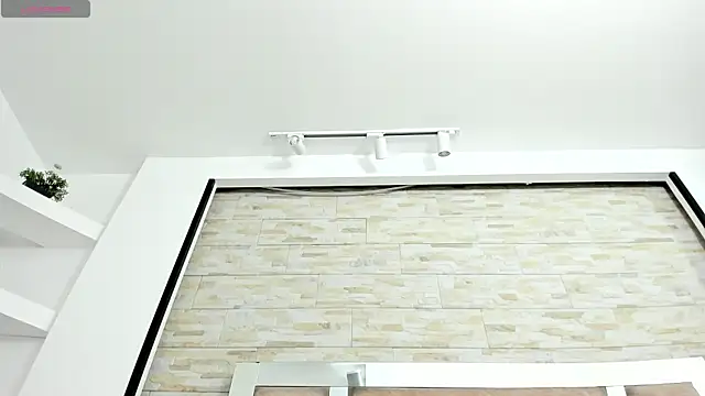 แชท XXX สดของ maddy_cartter