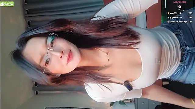 Youth3_ live XXX chat