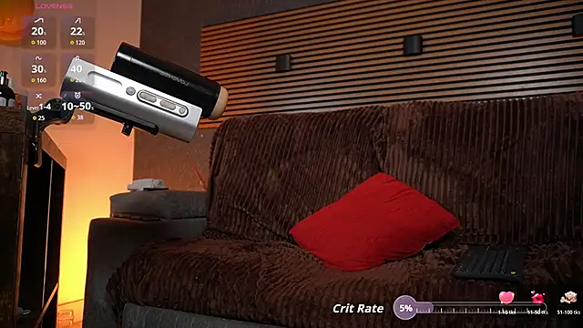 Chat XXX en directo de _EUFRATES_