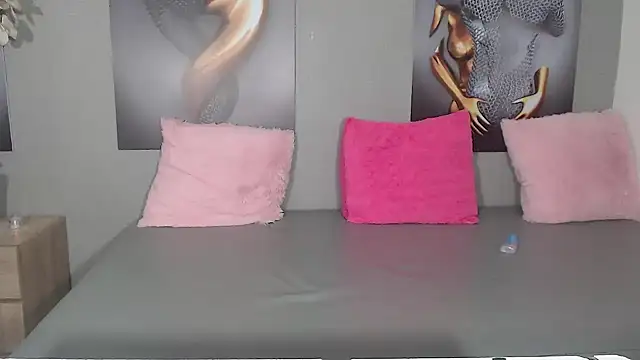 AntonellaBlanc Live XXX-chat