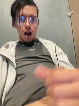 Chat XXX ao vivo de diegoand0911