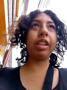 shouko16 লাইভ XXX চ্যাট