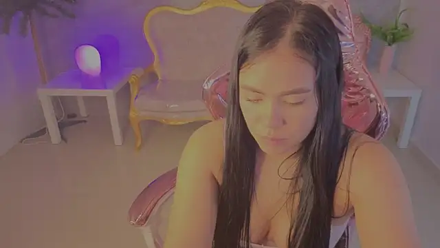 nati06_s élő XXX-chatje