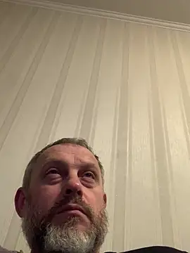 Frosl – Naživo XXX chat