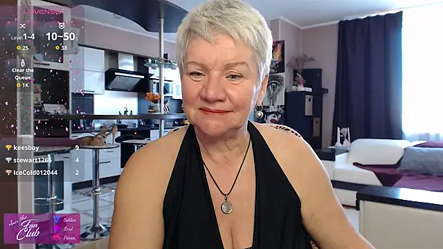 دردشة roxana_brooks الجنسية المباشرة