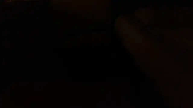 دردشة Pambigass الجنسية المباشرة