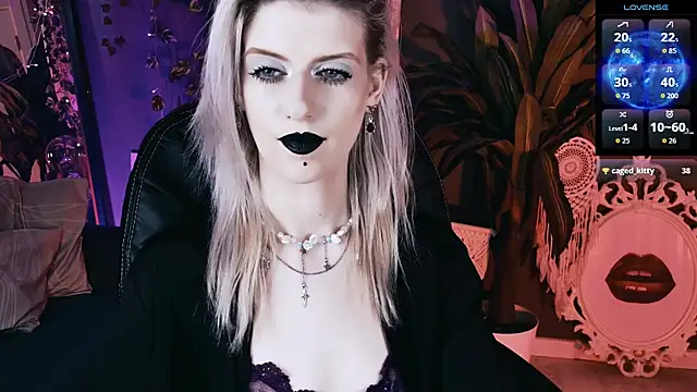 XXX chat uživo modela Noah_ElmerX