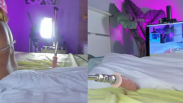 dollbrown – Live XXX-chat