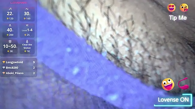 white_sexy_のライブXXXチャット