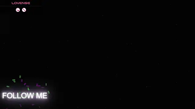 dayadubey_ – Live XXX-chat