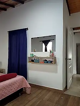 RachellGrahamのライブXXXチャット