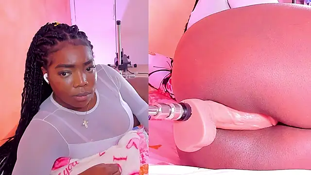 XXX chat uživo modela zoeethompson_cm