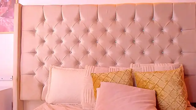 Chat +18 de Eloisa_cleavage_ ao vivo