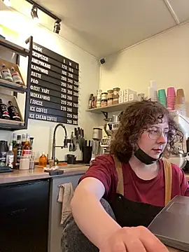 cinnabon_のライブXXXチャット