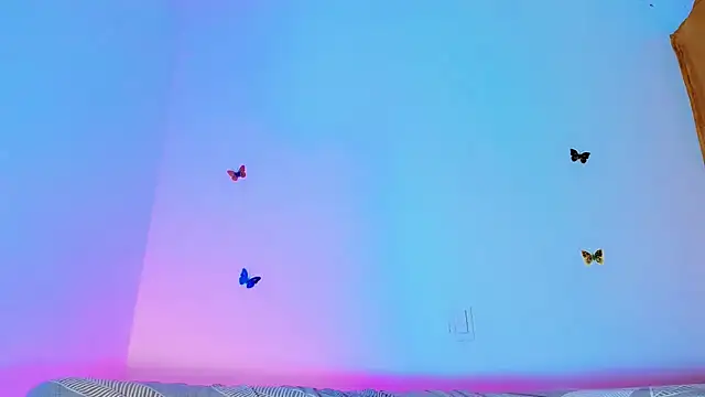 Chat +18 de TatiGil ao vivo