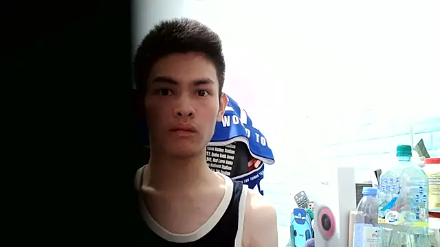 thisisbook_223 网络视讯表演