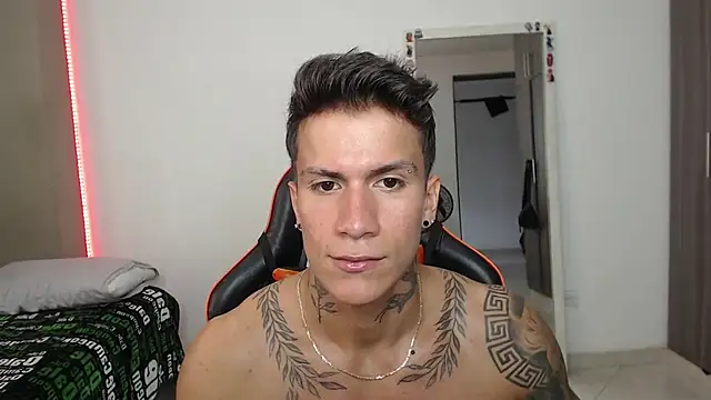 دردشة pettergrey1 الجنسية المباشرة