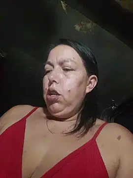 Natasha_olgのライブXXXチャット