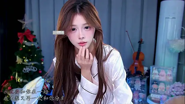 xixibaby-'s Live XXX Chat