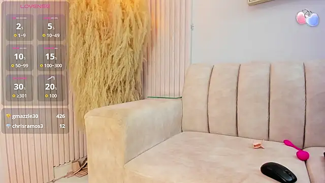 alana_rossettiのライブXXXチャット