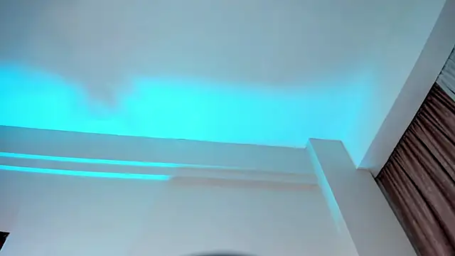 แชท XXX สดของ AbbieJoness_