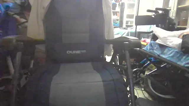 Lovyourpuss Webcam Show