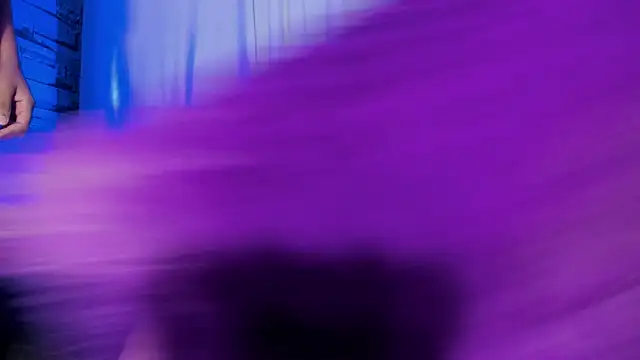 Crazy_Cult_Sex 웹캠 쇼