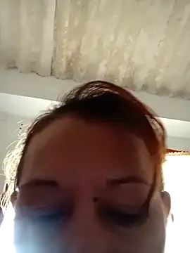 marinita13 – Live XXX-chat