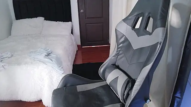 عرض كام Stylish_man