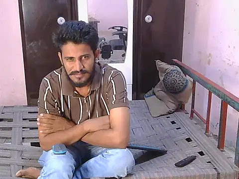 Chat XXX Live HotXKrish