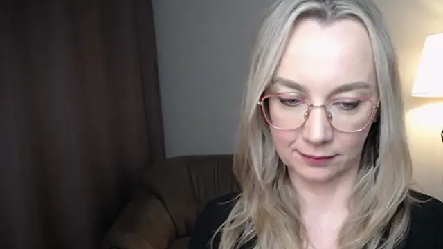 Ava_EliorのライブXXXチャット