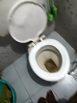 Leon_hot33 在線直播表演