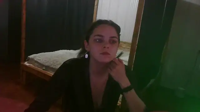 EthelsLoverのライブXXXチャット