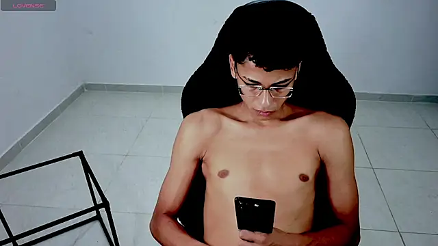 عرض كام Im_david02