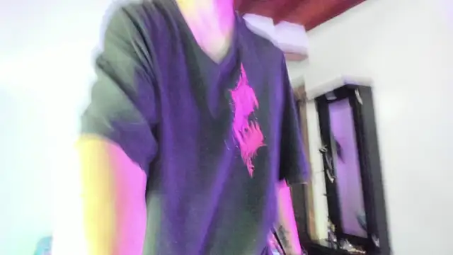 Dio__morningstarのライブXXXチャット